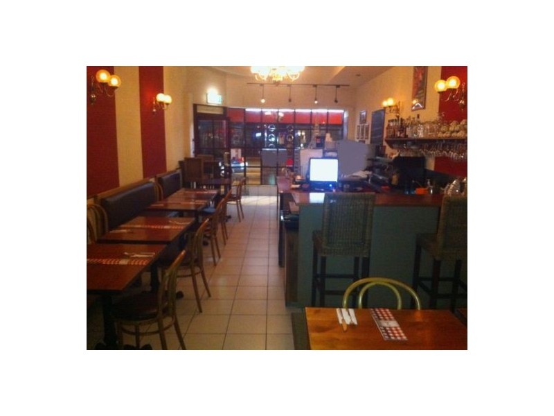 South Yarra VIC 3141