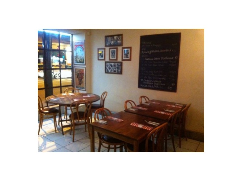 South Yarra VIC 3141