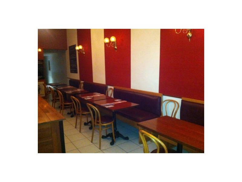 South Yarra VIC 3141