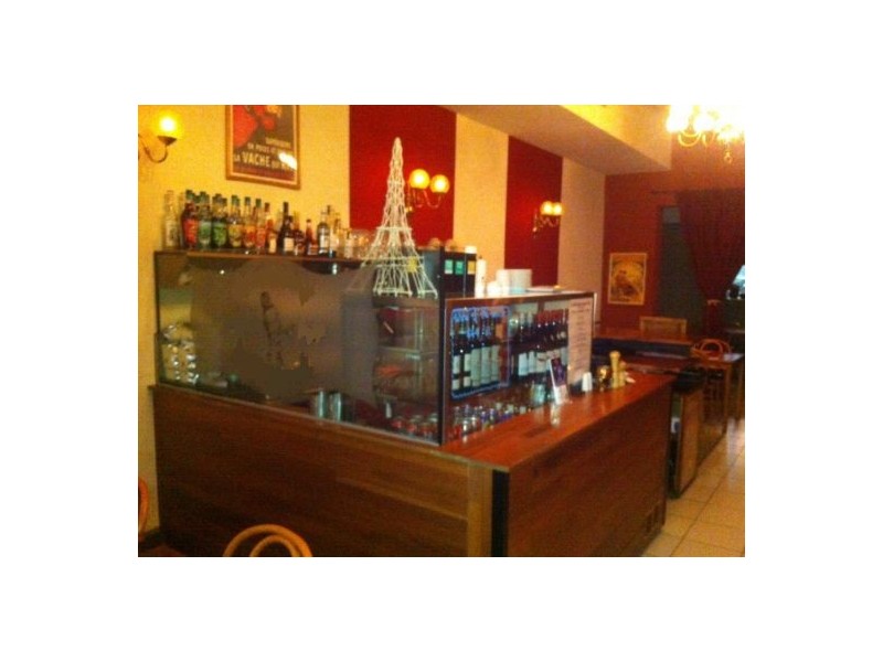 South Yarra VIC 3141