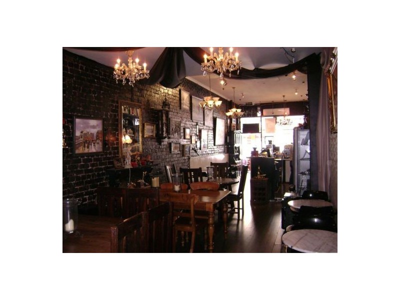 Prahran VIC 3181