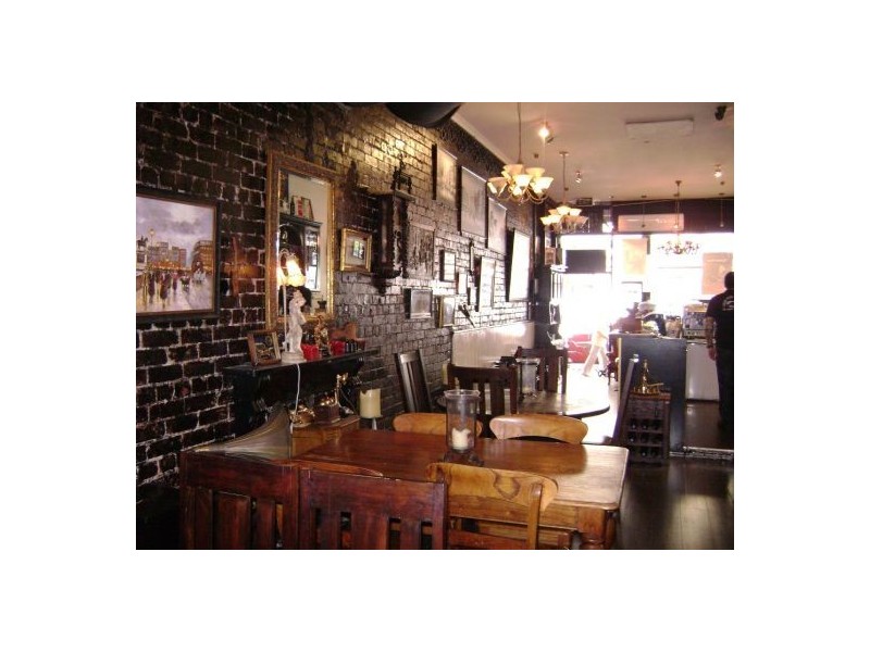 Prahran VIC 3181