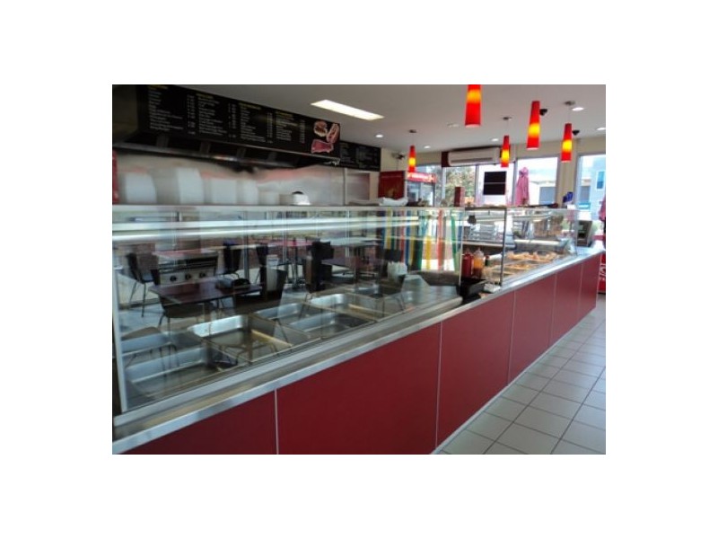 Laverton North VIC 3026