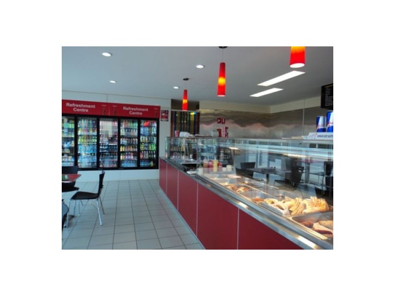 Laverton North VIC 3026