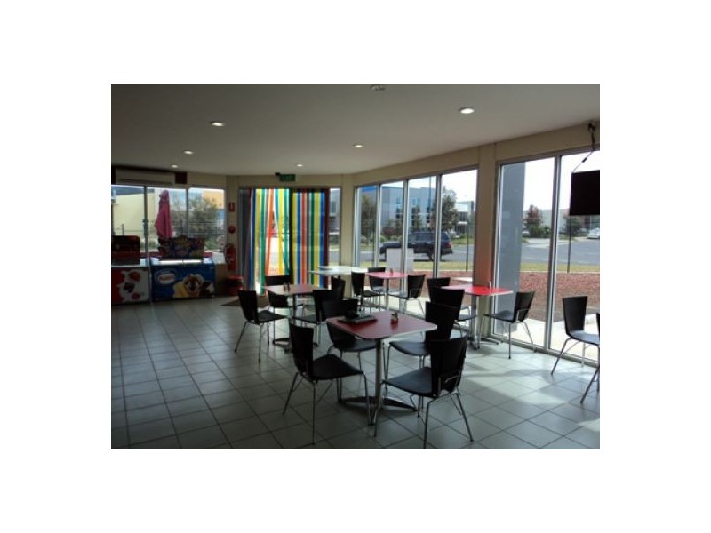 Laverton North VIC 3026