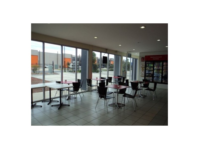 Laverton North VIC 3026