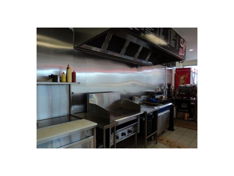 Laverton North VIC 3026