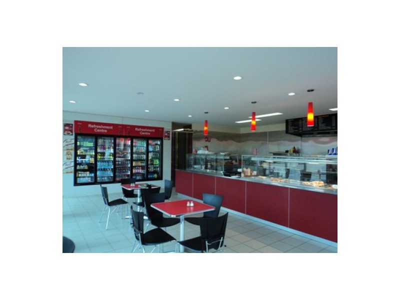 Laverton North VIC 3026