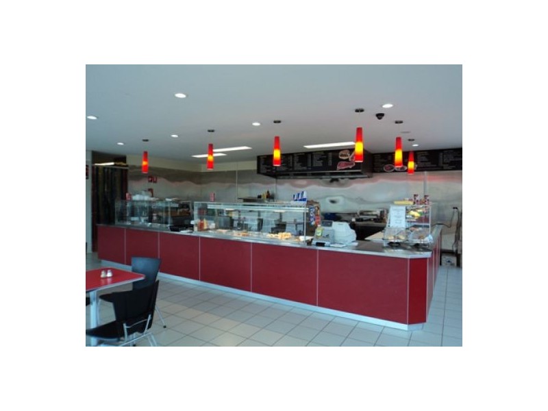 Laverton North VIC 3026