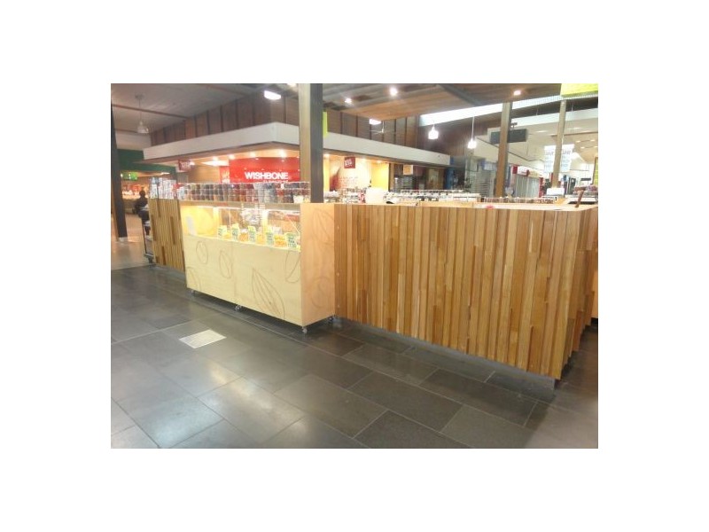 South Morang VIC 3752