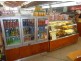 Epping VIC 3076