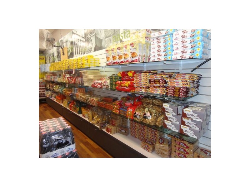 Broadmeadows VIC 3047