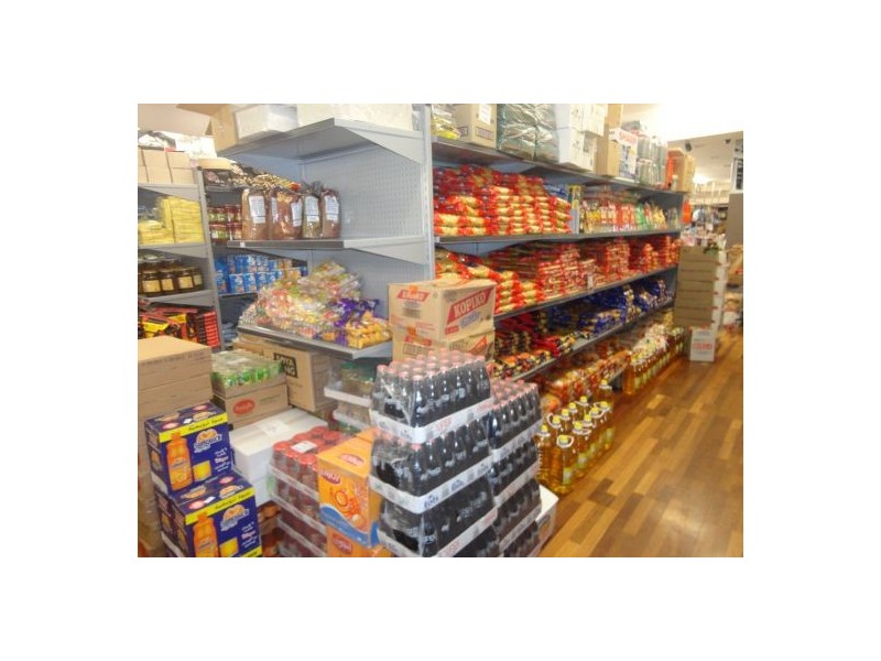 Broadmeadows VIC 3047