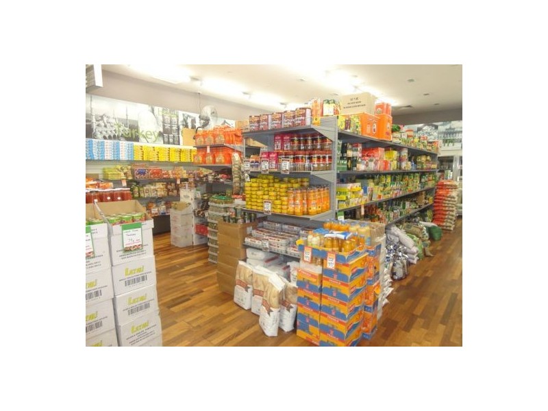 Broadmeadows VIC 3047