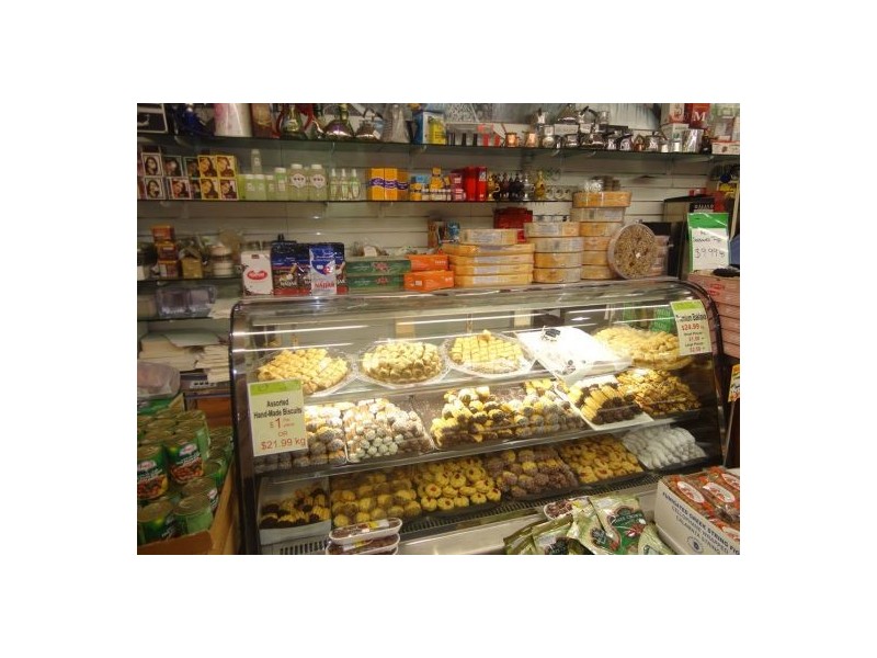 Broadmeadows VIC 3047