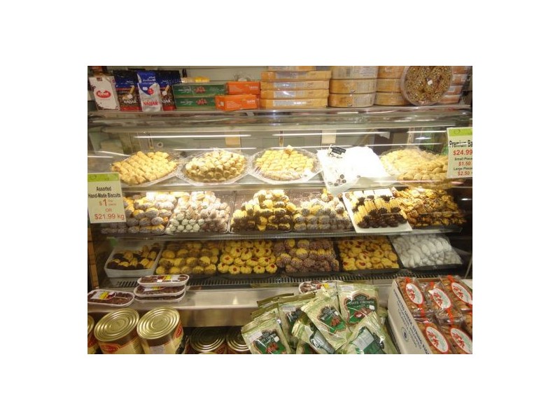 Broadmeadows VIC 3047