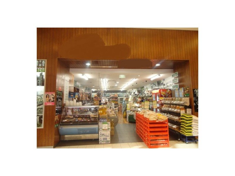 Broadmeadows VIC 3047