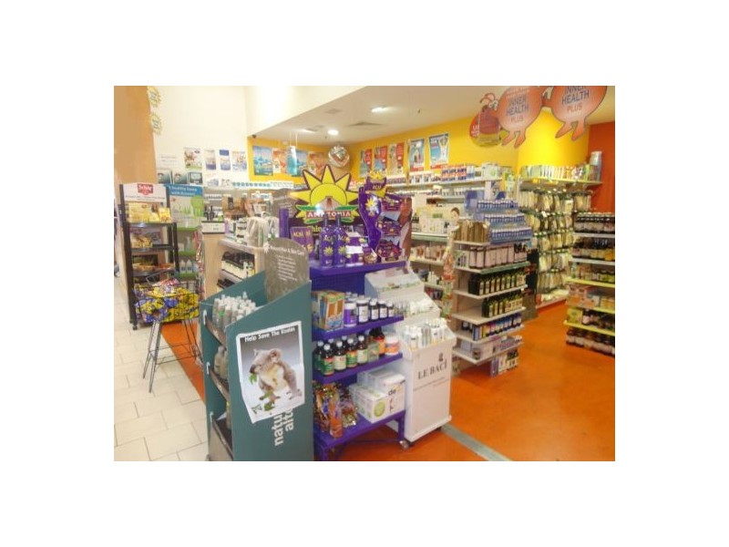 Broadmeadows VIC 3047