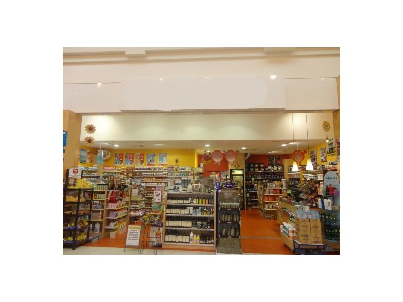 Broadmeadows VIC 3047