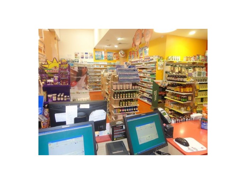 Broadmeadows VIC 3047