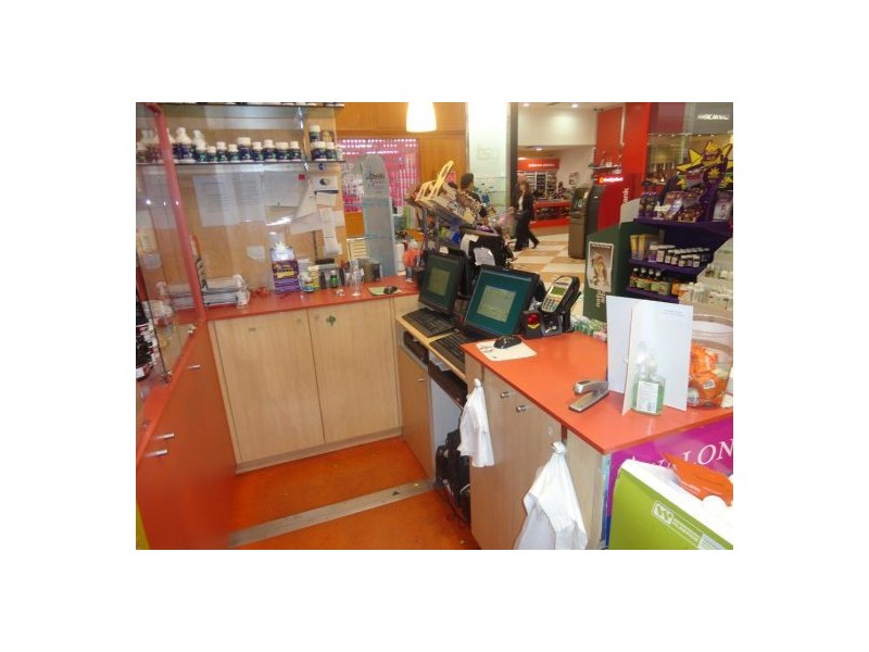 Broadmeadows VIC 3047