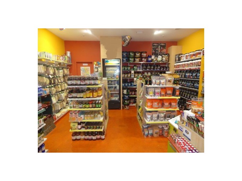 Broadmeadows VIC 3047