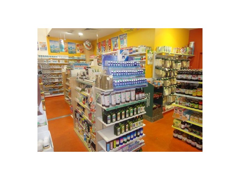 Broadmeadows VIC 3047