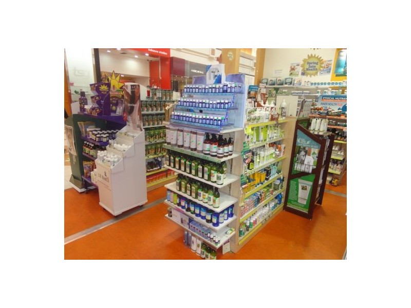 Broadmeadows VIC 3047