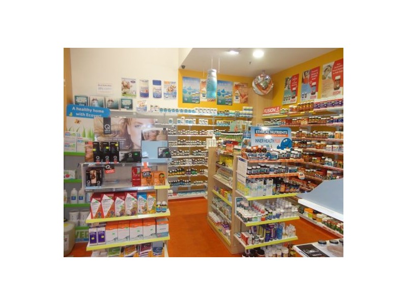 Broadmeadows VIC 3047