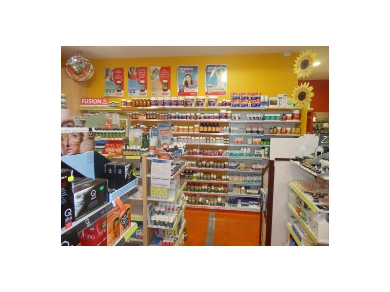 Broadmeadows VIC 3047