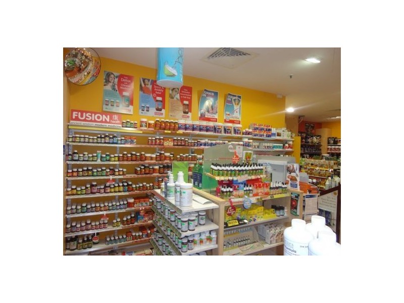 Broadmeadows VIC 3047