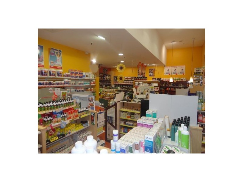 Broadmeadows VIC 3047