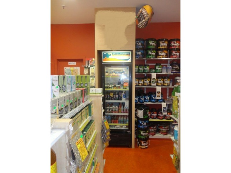 Broadmeadows VIC 3047