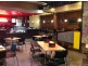 Moonee Ponds VIC 3039