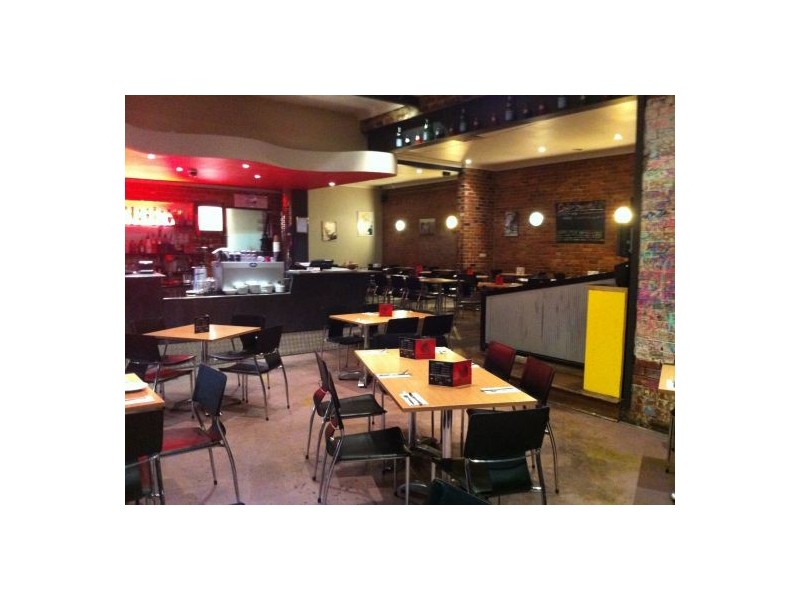 Moonee Ponds VIC 3039