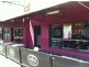 Moonee Ponds VIC 3039