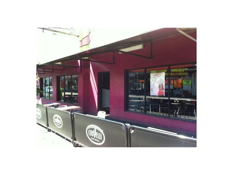 Moonee Ponds VIC 3039