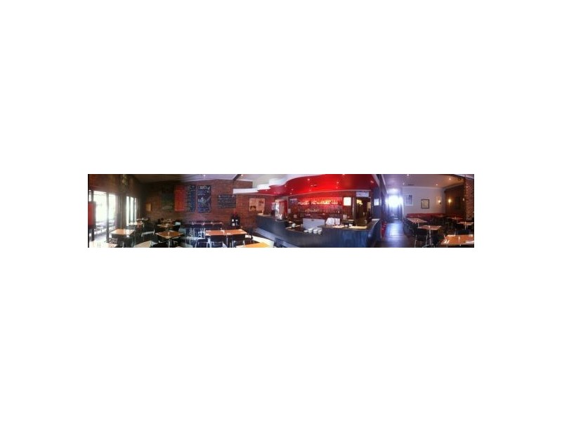Moonee Ponds VIC 3039