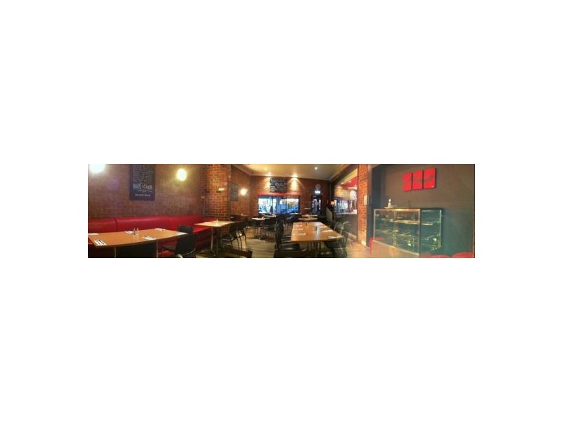 Moonee Ponds VIC 3039