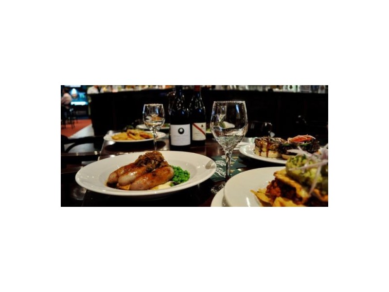 Moonee Ponds VIC 3039