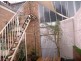 Fitzroy VIC 3065
