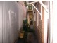 Fitzroy VIC 3065