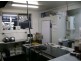 Fitzroy VIC 3065