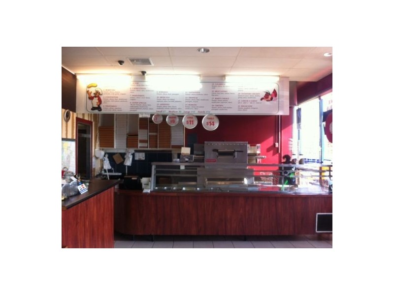 Carrum Downs VIC 3201