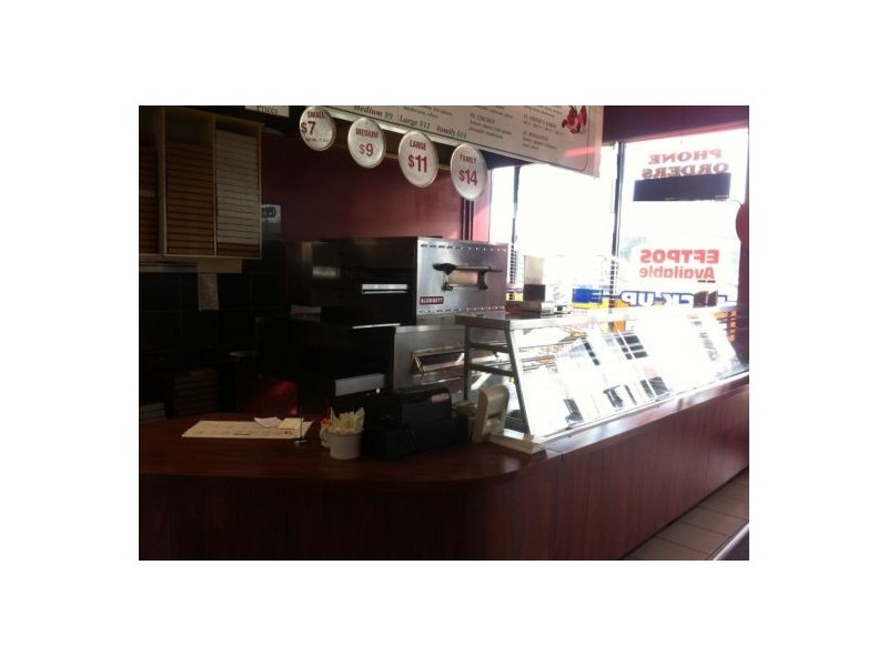 Carrum Downs VIC 3201