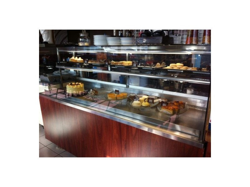 Carrum Downs VIC 3201