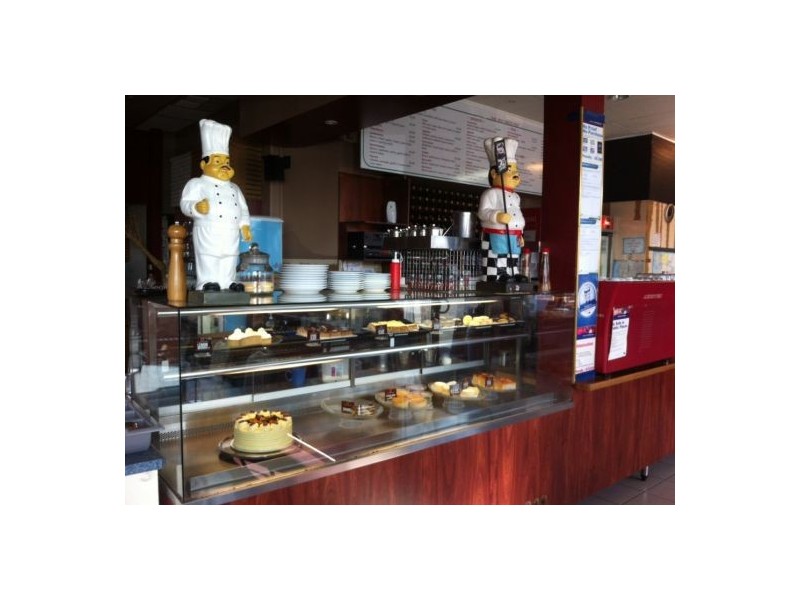 Carrum Downs VIC 3201