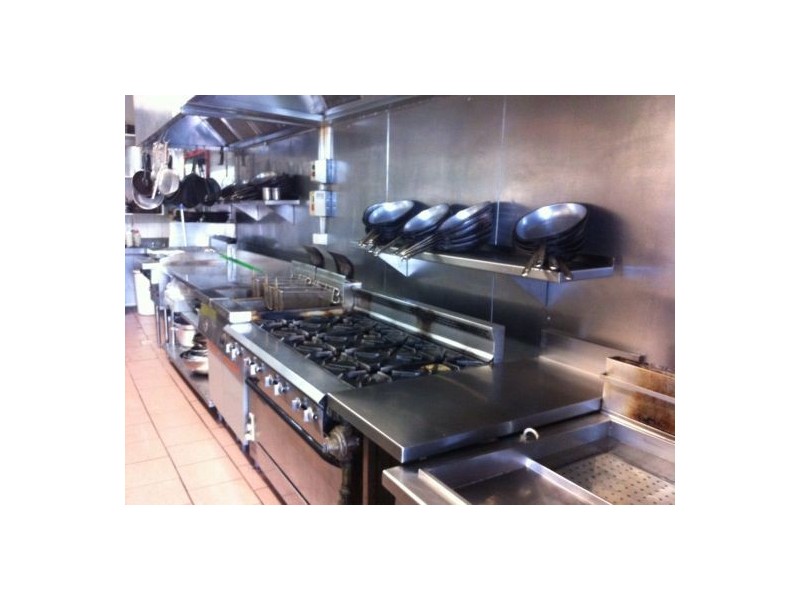 Carrum Downs VIC 3201