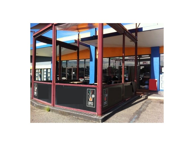 Carrum Downs VIC 3201