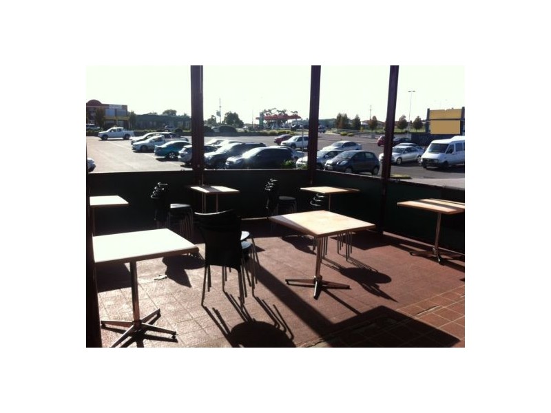 Carrum Downs VIC 3201